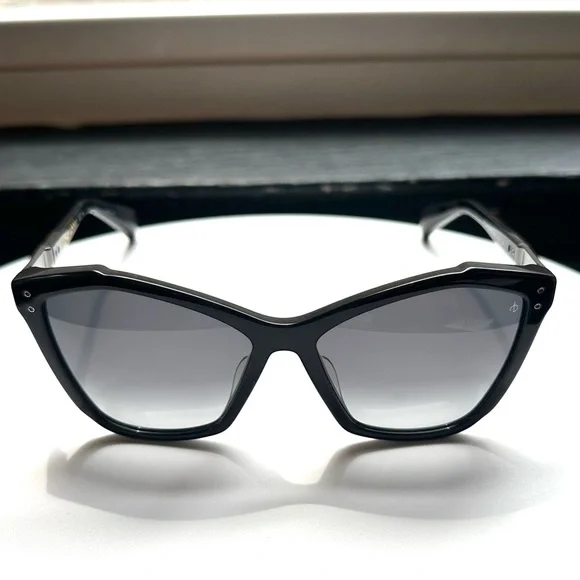 🌸RAG & BONE 🌸 RNB1045/G/S Sunglasses - Picture 3 of 13